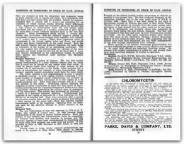 1952 Page 078 079